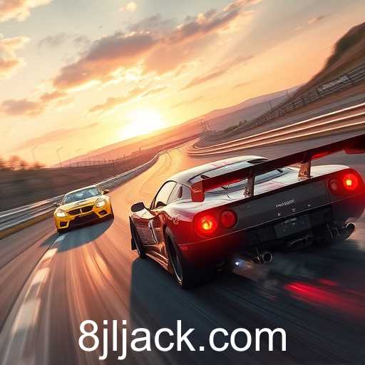 8jl: The Evolution of Online Gaming in 2025
