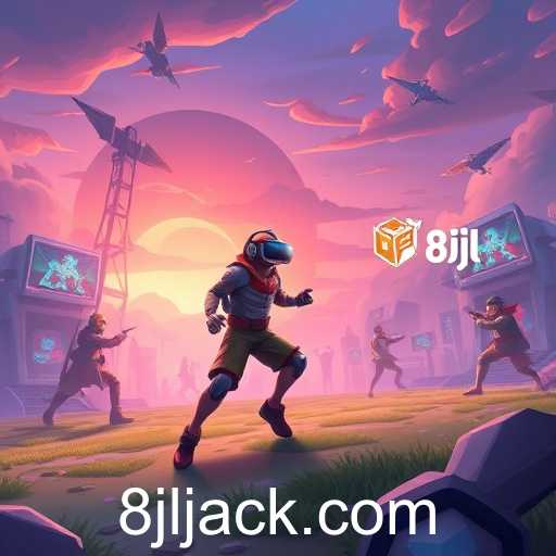 8jl