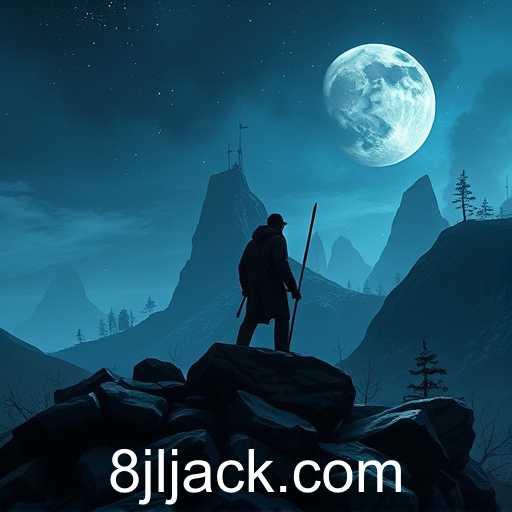 Exploring the Depths of Adventure Games: The Allure of Narrative-Led Play