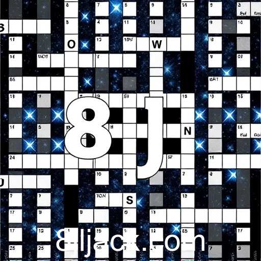 8jl