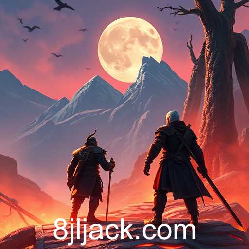 The Rise of Digital Gaming in Education