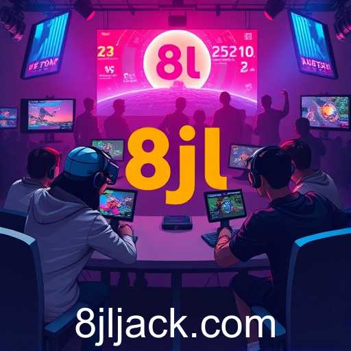 8jl