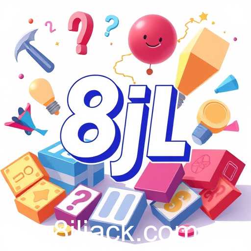 Evolution of Online Gaming Communities