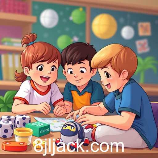 Evolution of Online Gaming in 2025