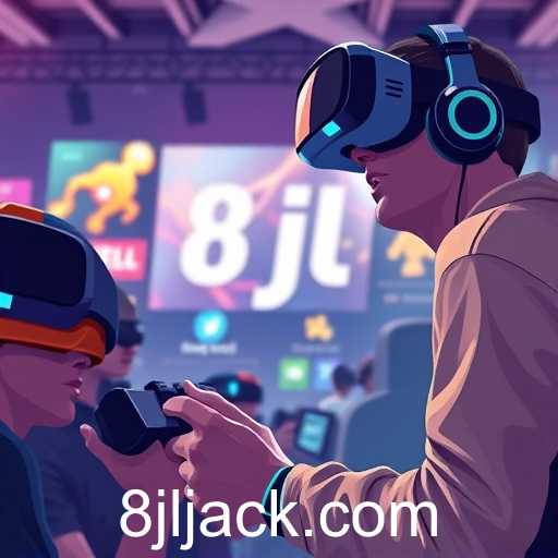 Gaming Trends and Challenges in Current Year