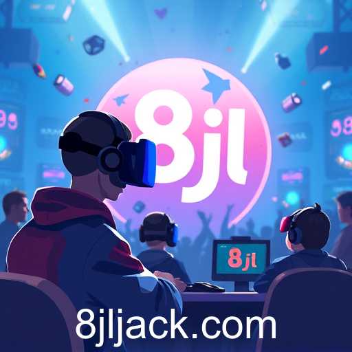 Gaming Innovations and Trends in 2025