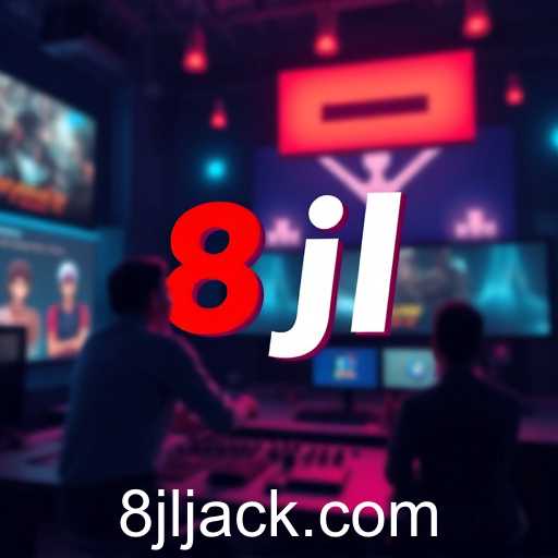 Unraveling the Impact of Gaming Keywords in 2025