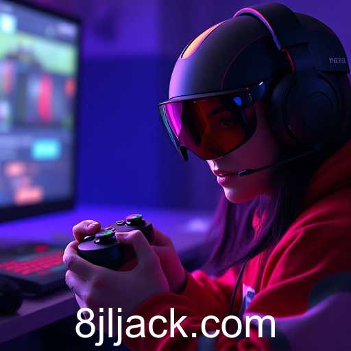 Gaming Trends in 2025: The Rise of Weekly Challenges