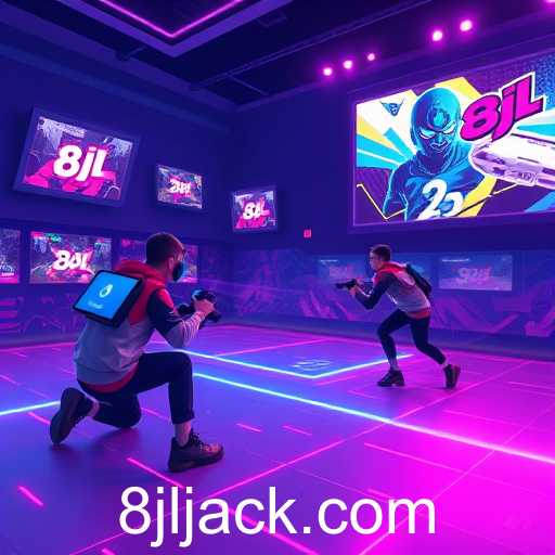 Gaming Trends 2025: The Rise of Keyword Strategies