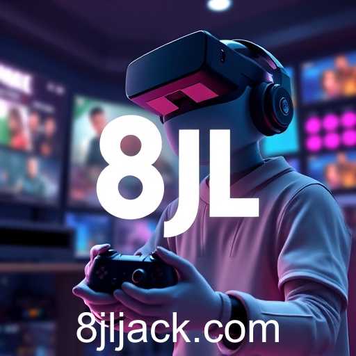 Interactive Gaming Trends 2025