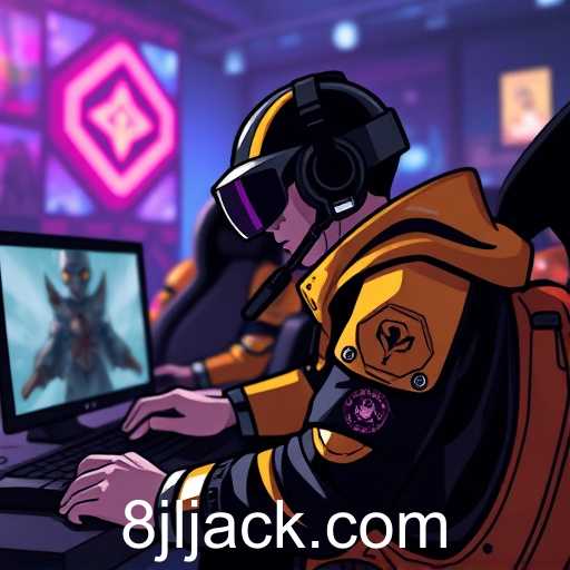 The Rise of Online Gaming Communities in 2025