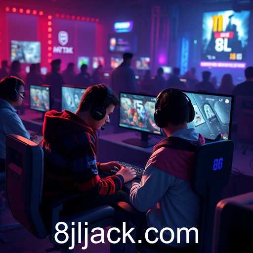 The Rise of Online Gaming in a Post-Pandemic World