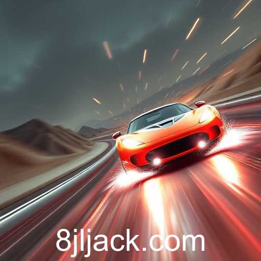 The Thrilling World of Racing Games: Speed, Strategy, and Excitement