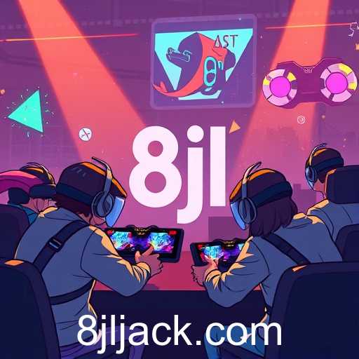 Revival of Online Gaming Communities