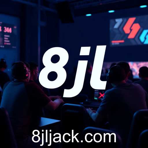 8jl