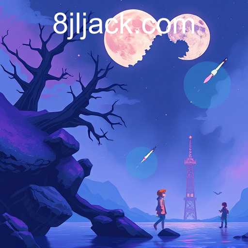 2025: The Rise of Indie Games