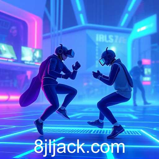 Rise of Online Gaming Communities