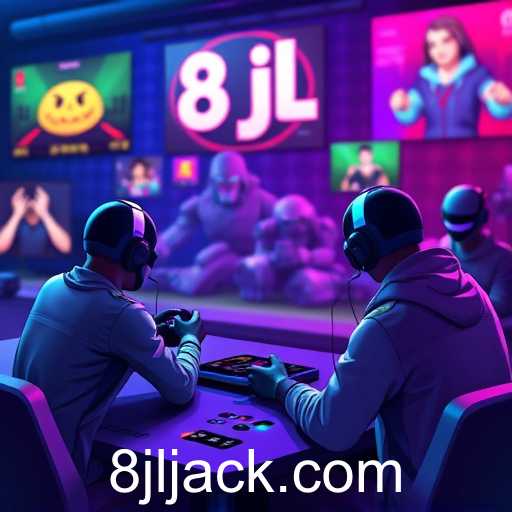 8jl
