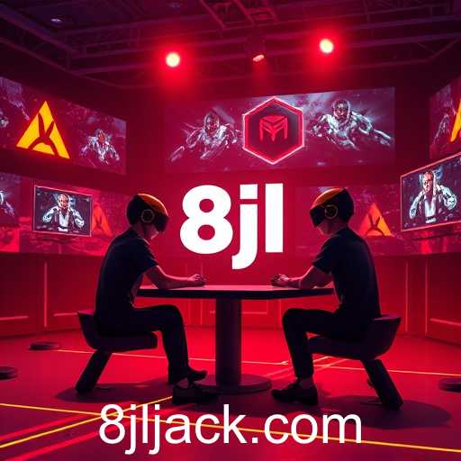 The Rise of Online Gaming Platforms in 2025