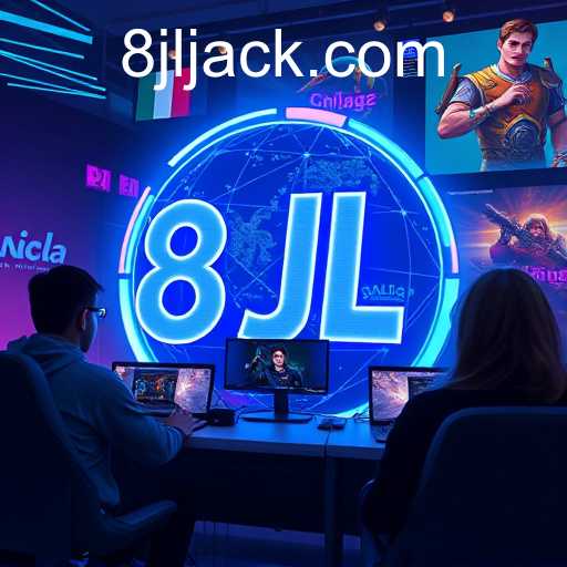 Stepping into the Digital Arena