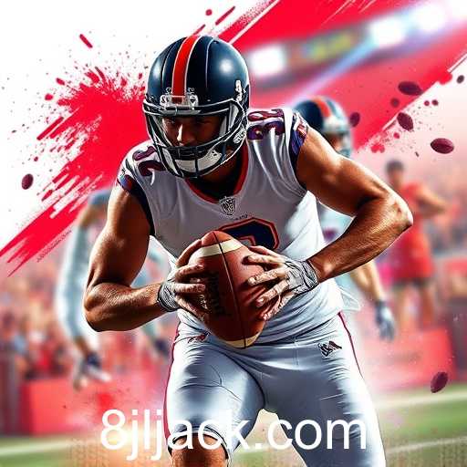 The Rise of 8jl in the Gaming World