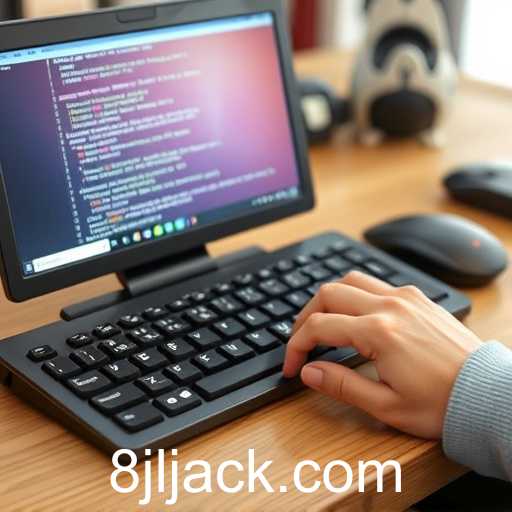 8jl