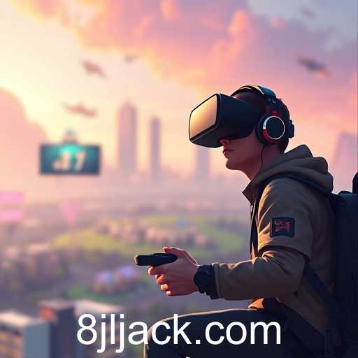 The Rise of Virtual Engagement in Gaming